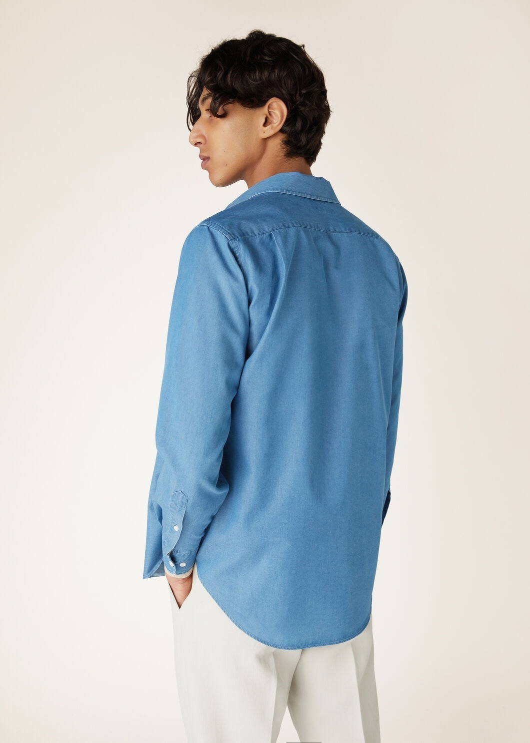 André Shirt - 5
