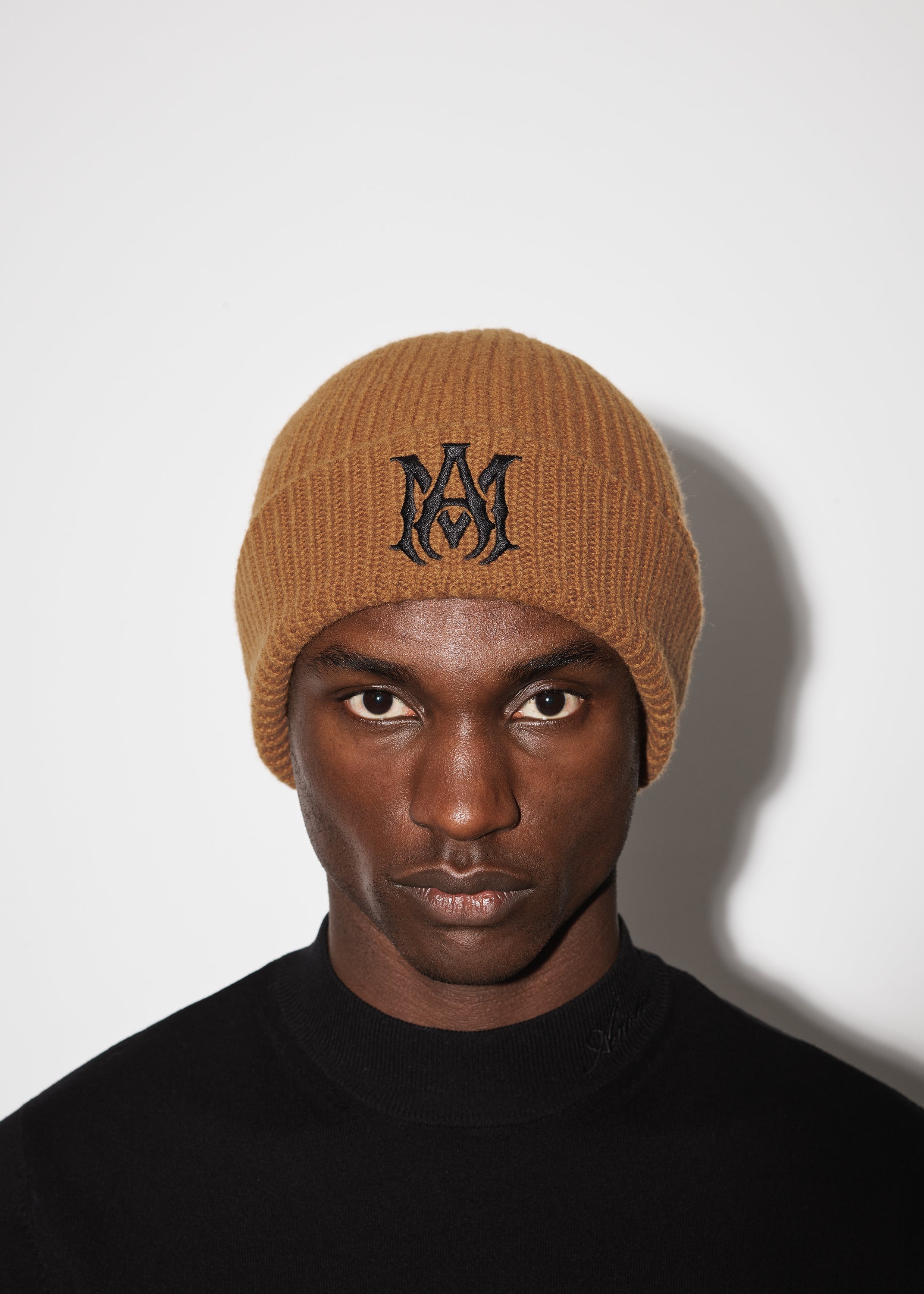 MA BEANIE - 3