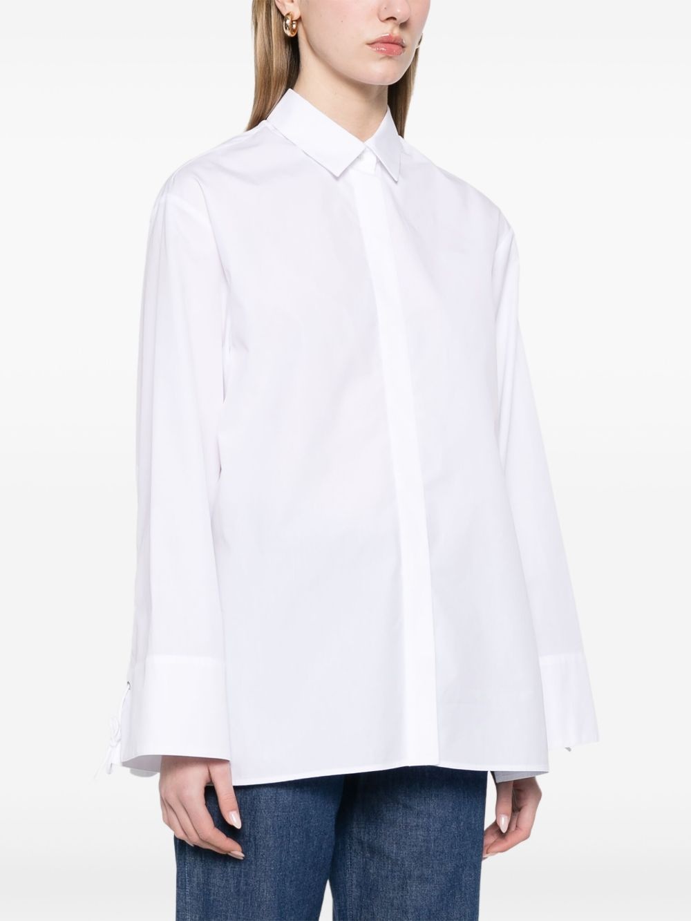Marte shirt - 3