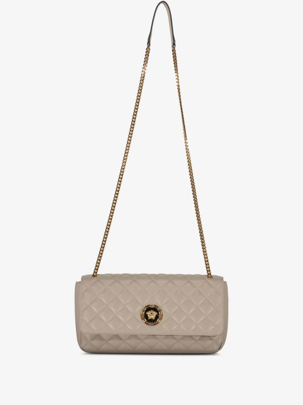 La Medusa crossbody bag - 1