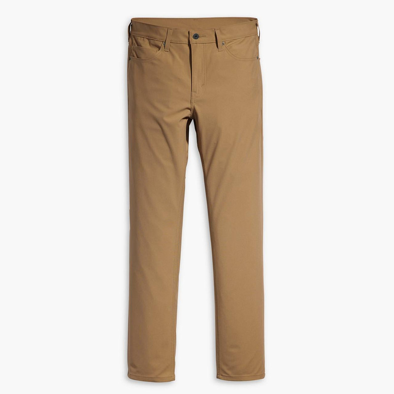 511™ SLIM TECH MEN'S PANTS 1
