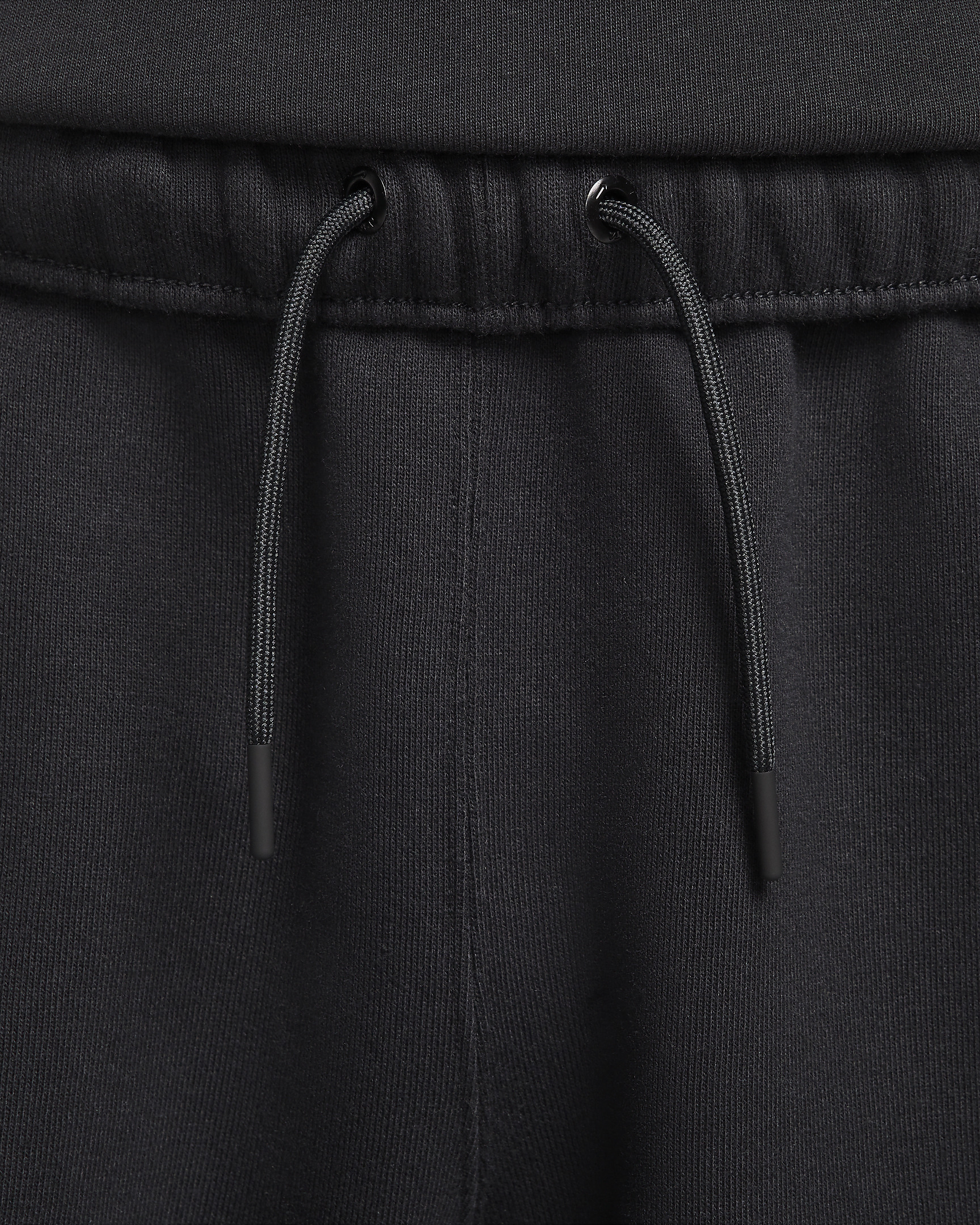 NOCTA Cardinal Fleece Shorts - 7