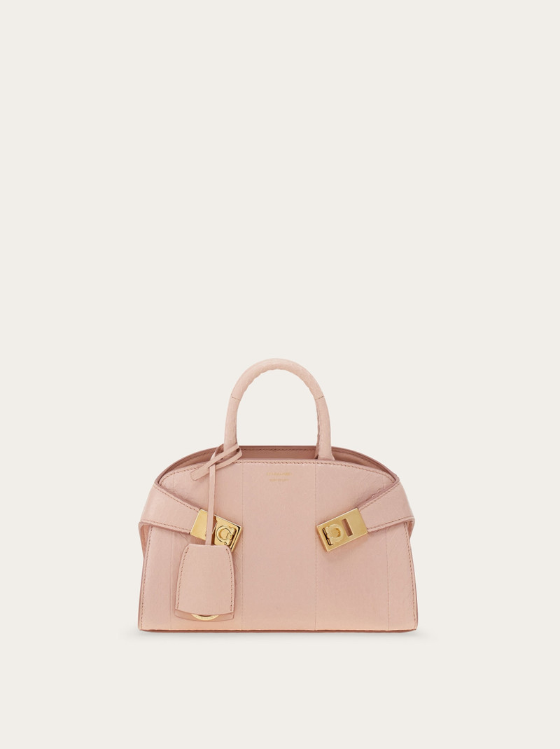 Hug handbag (XS) 1