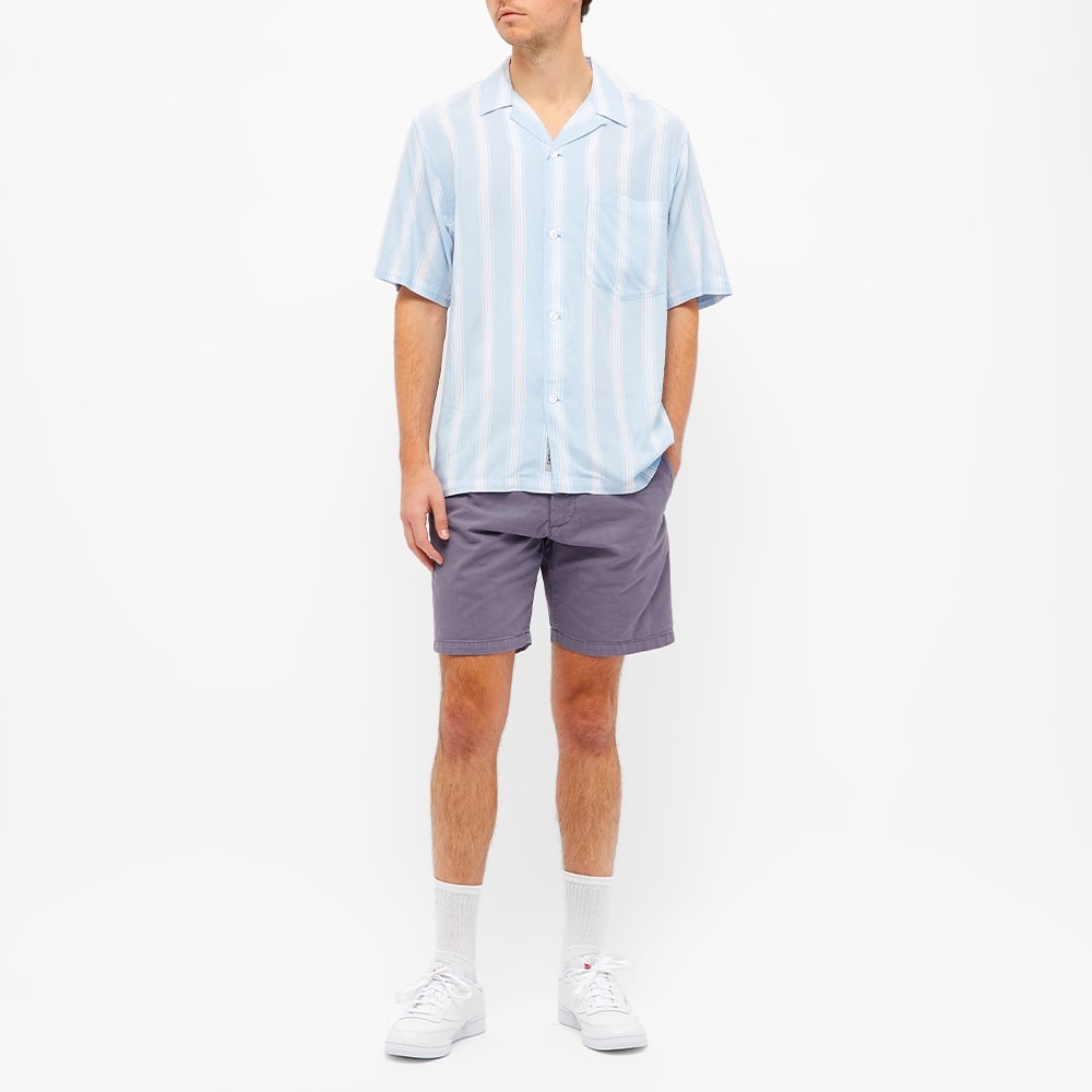 Carhartt WIP John Short - 7