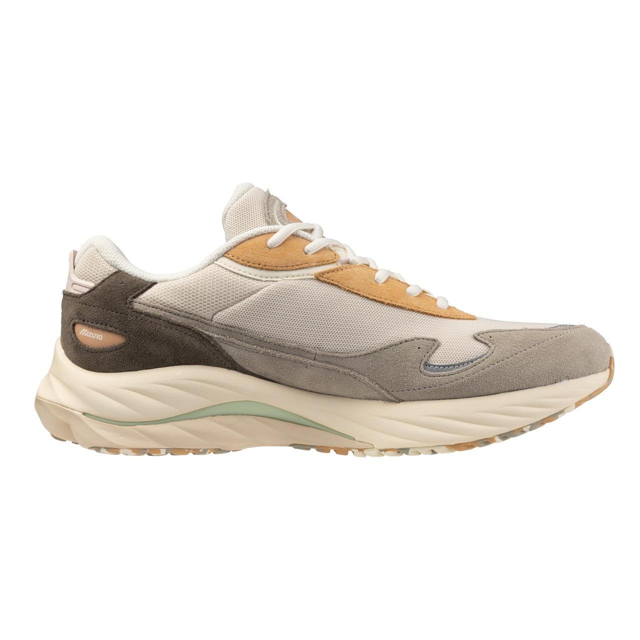 Wave Rider Beta Sportstyle Sneaker - 3