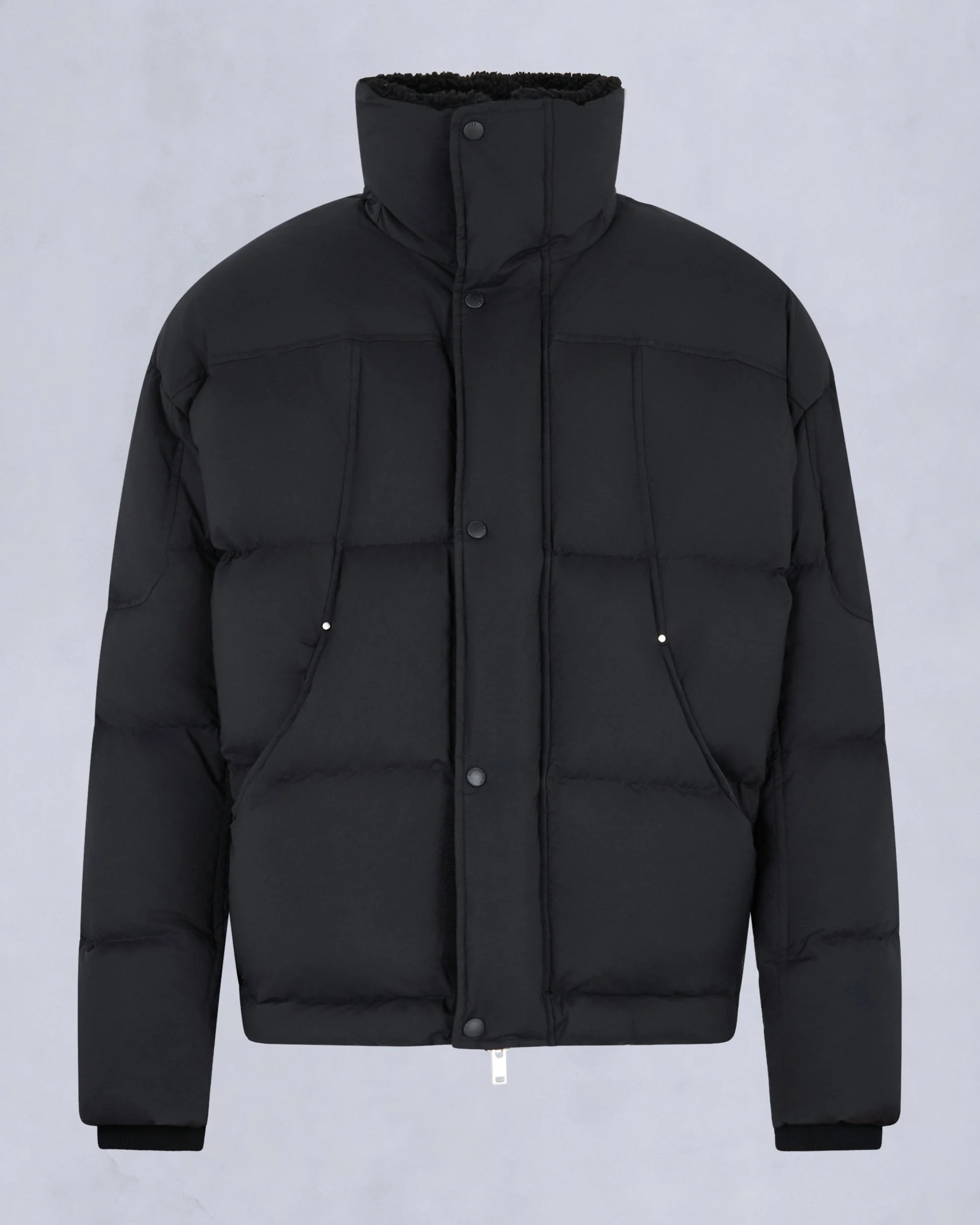 EVEREST PUFFER - 1