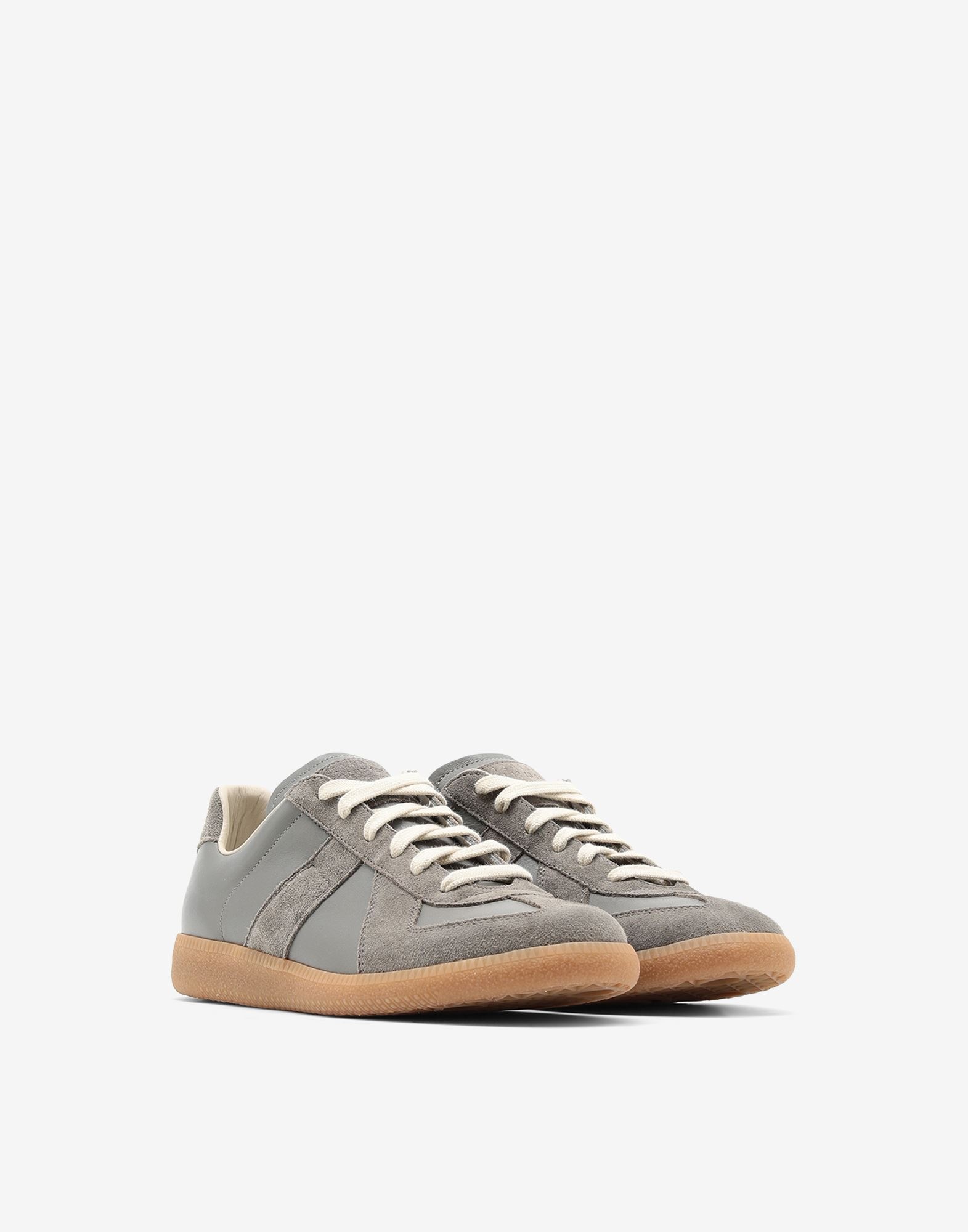 Replica sneakers - 2