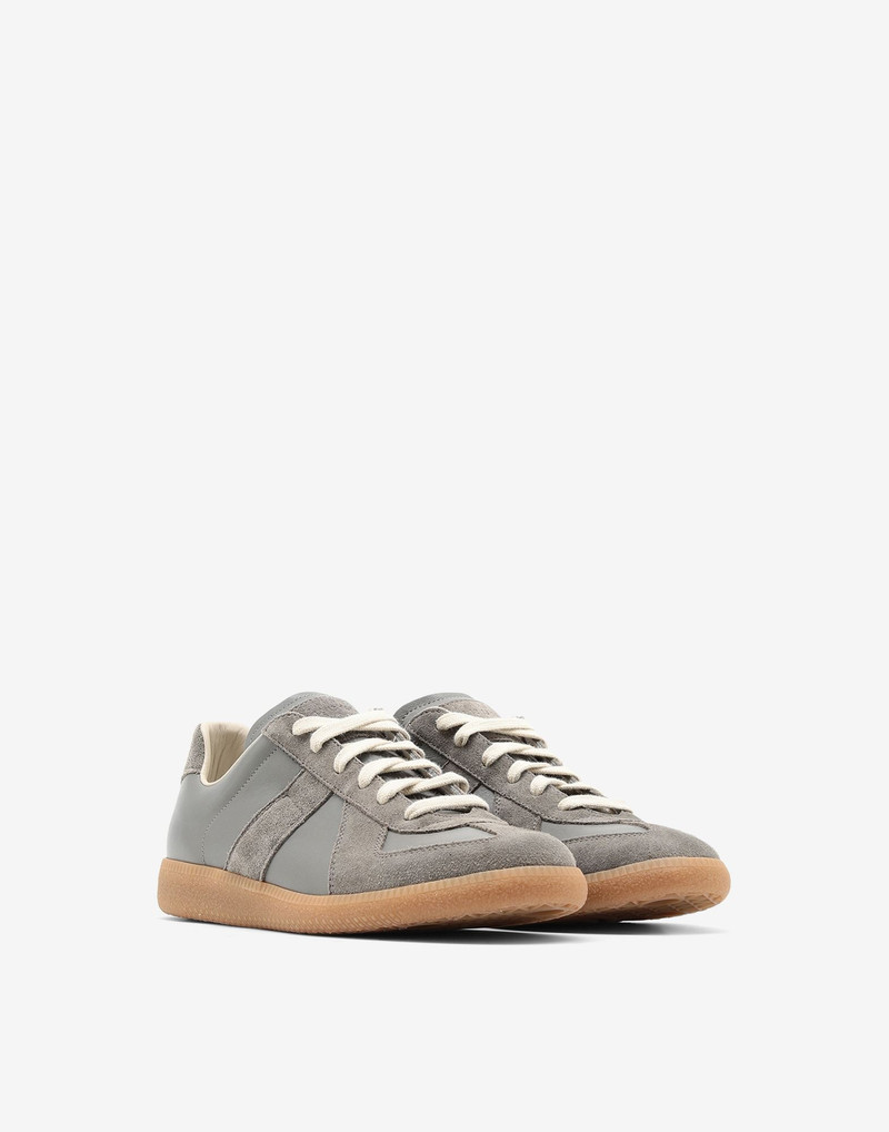 Maison Margiela Replica sneakers outlook