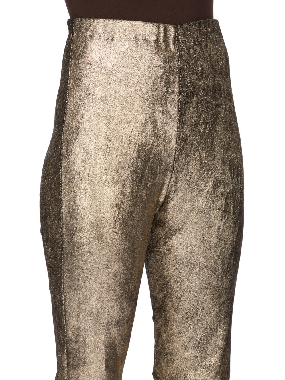 PANTS - 4