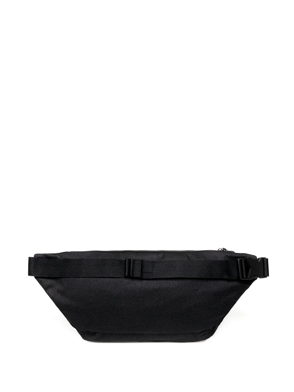 zip fanny pack - 1