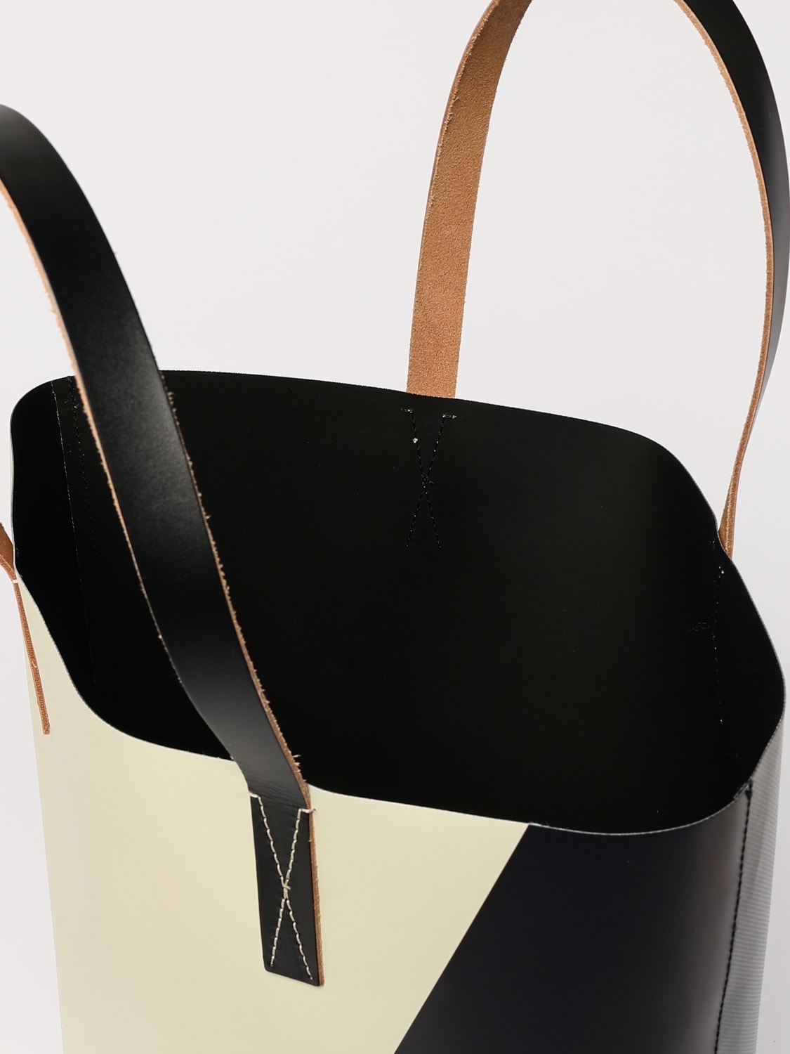 Bags men Marni - 5