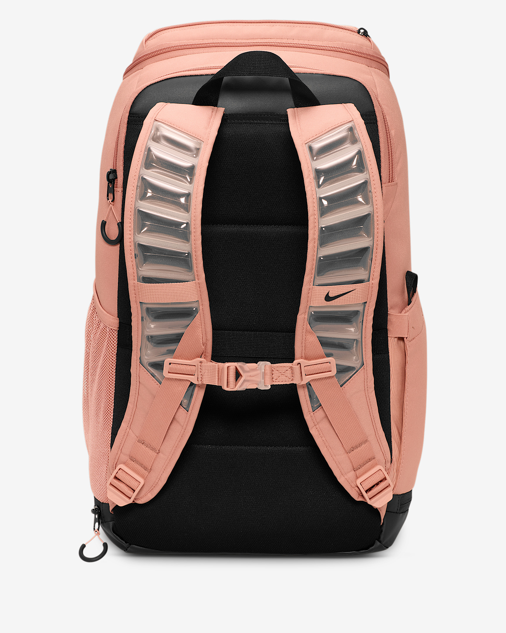 Nike Varsity Elite Backpack (32L) - 3