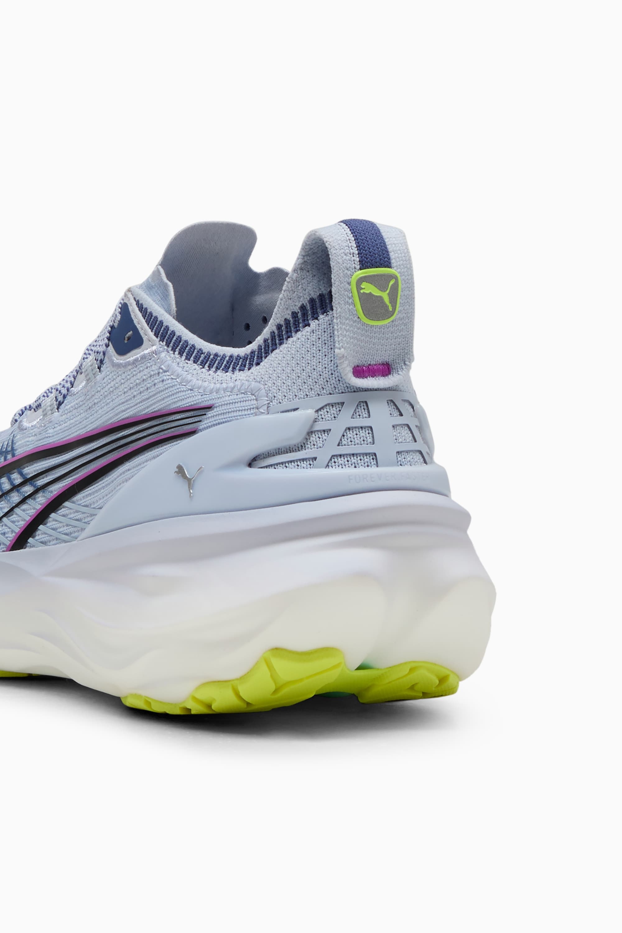 ForeverRun NITRO™ 2 Women's Running Shoes - 5