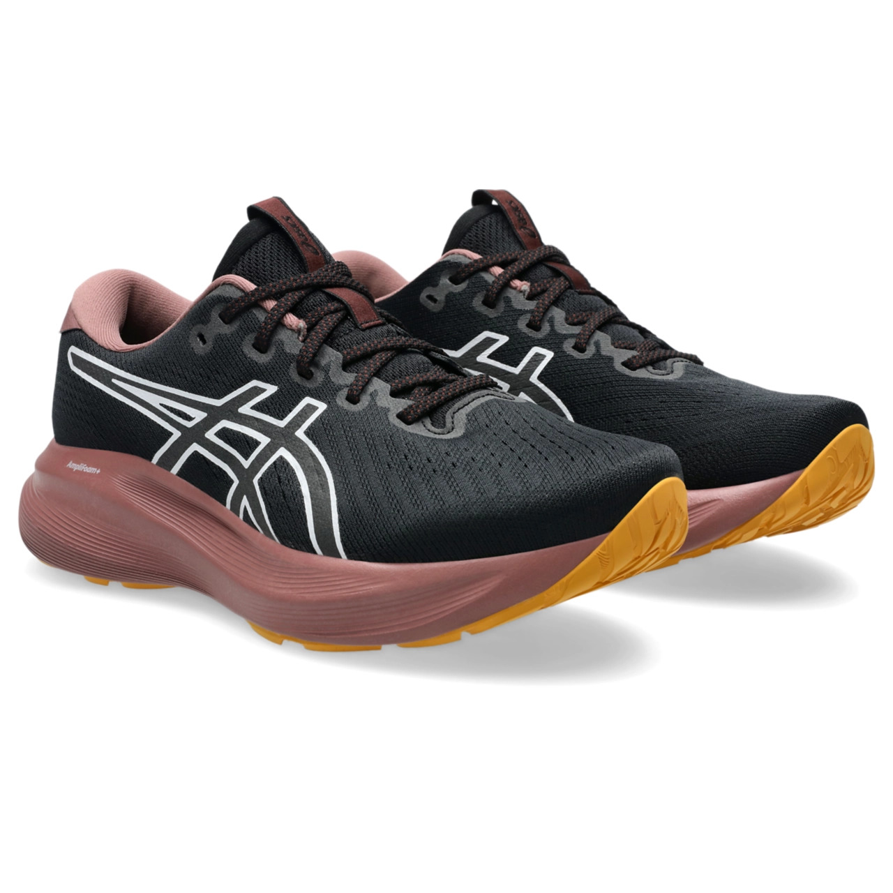 GEL-EXCITE 11 TR - 2
