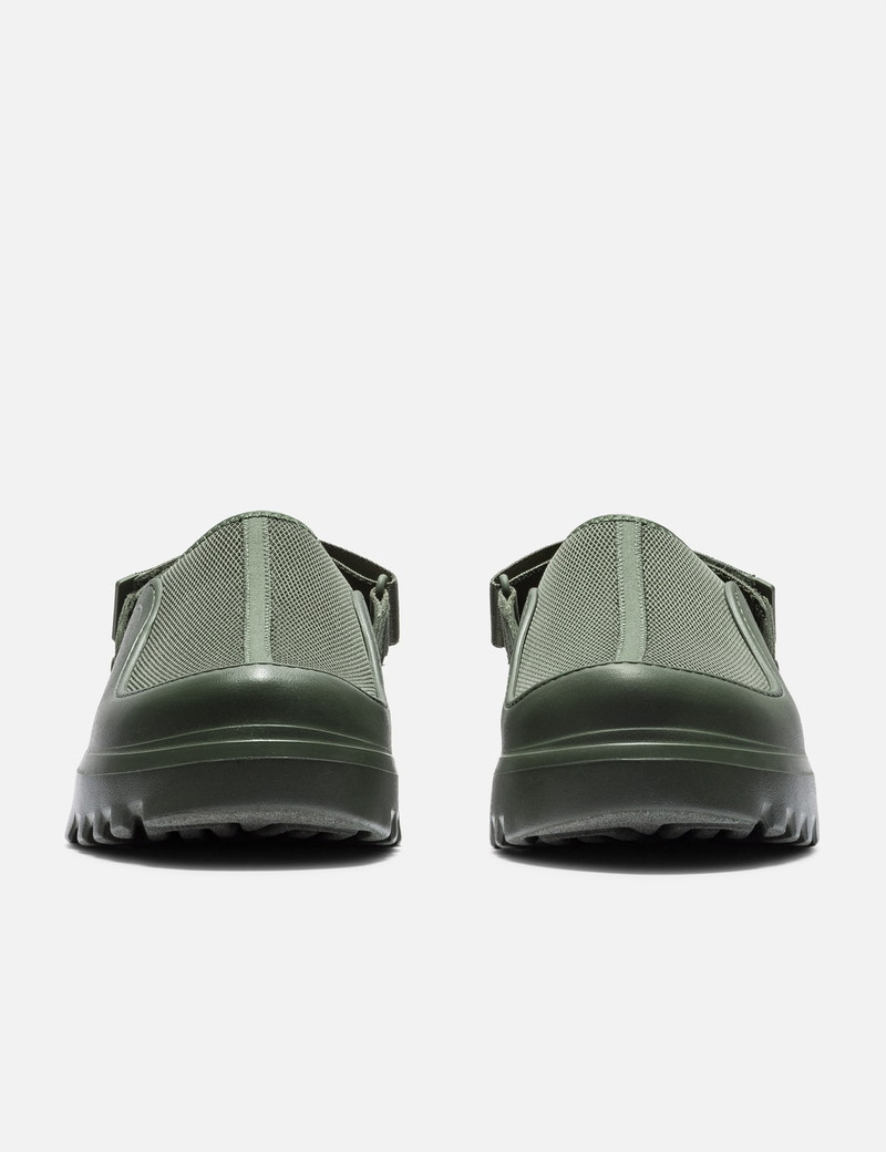 UGG PEAKMOD outlook
