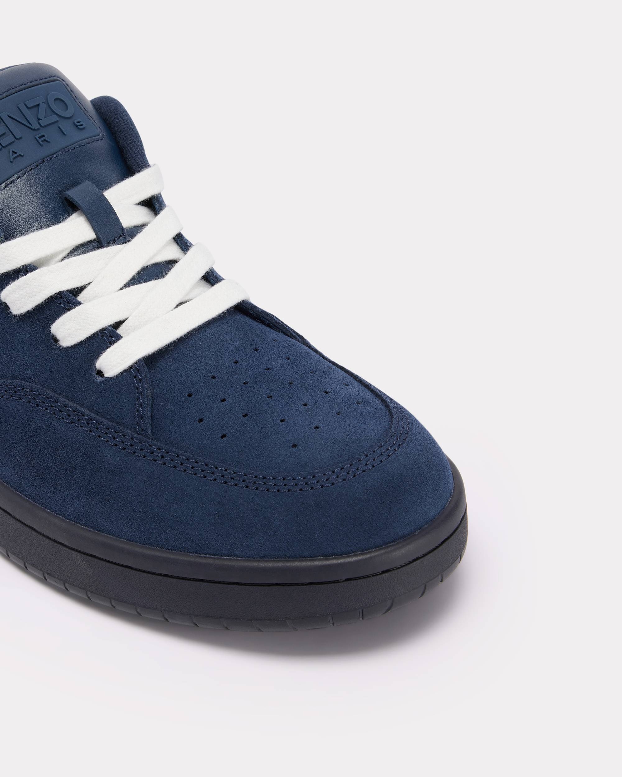 KENZO-Dome trainers for men - 4