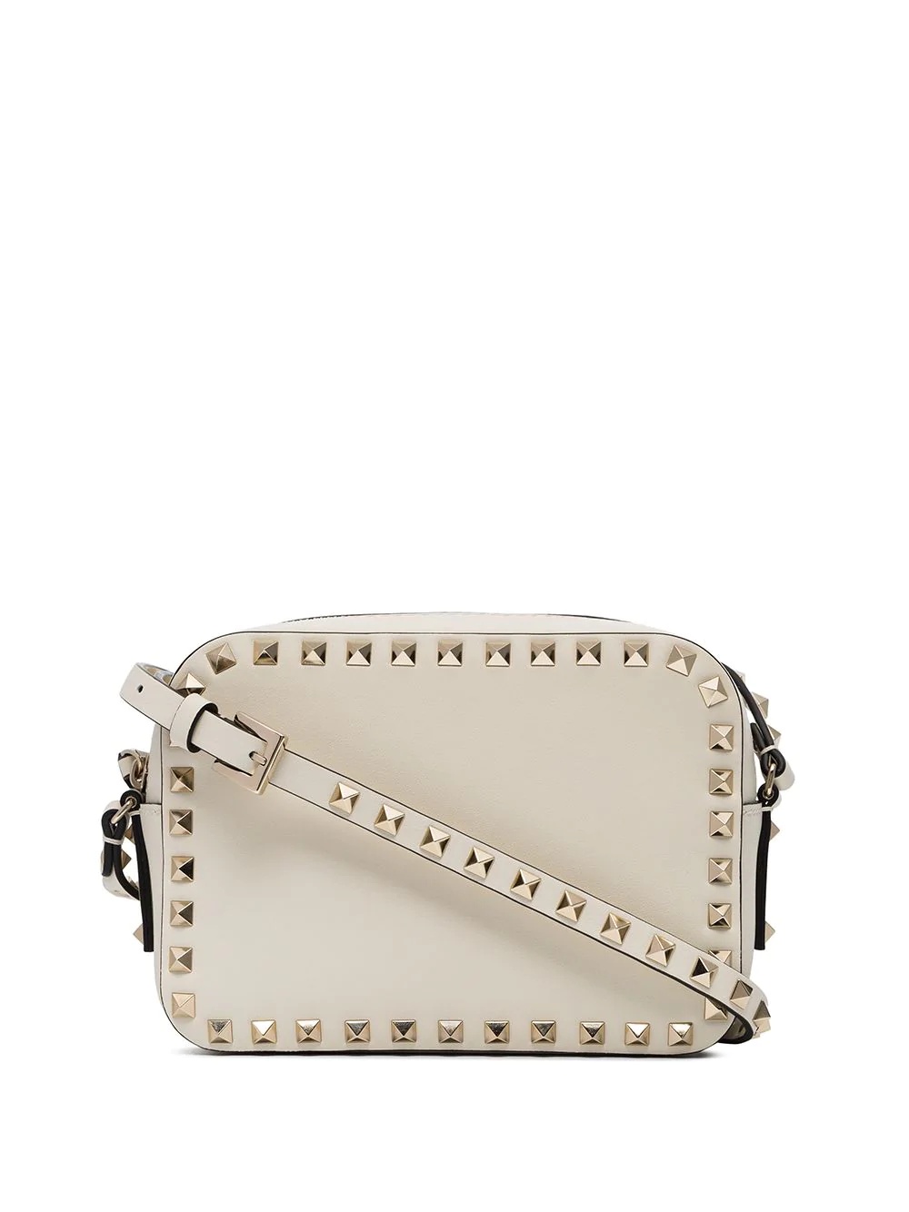 Rockstud camera bag - 1