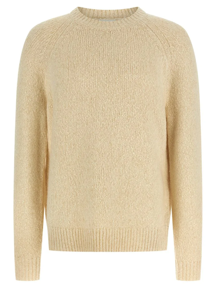 Isabel Marant 'Hanori' Sweater - 1