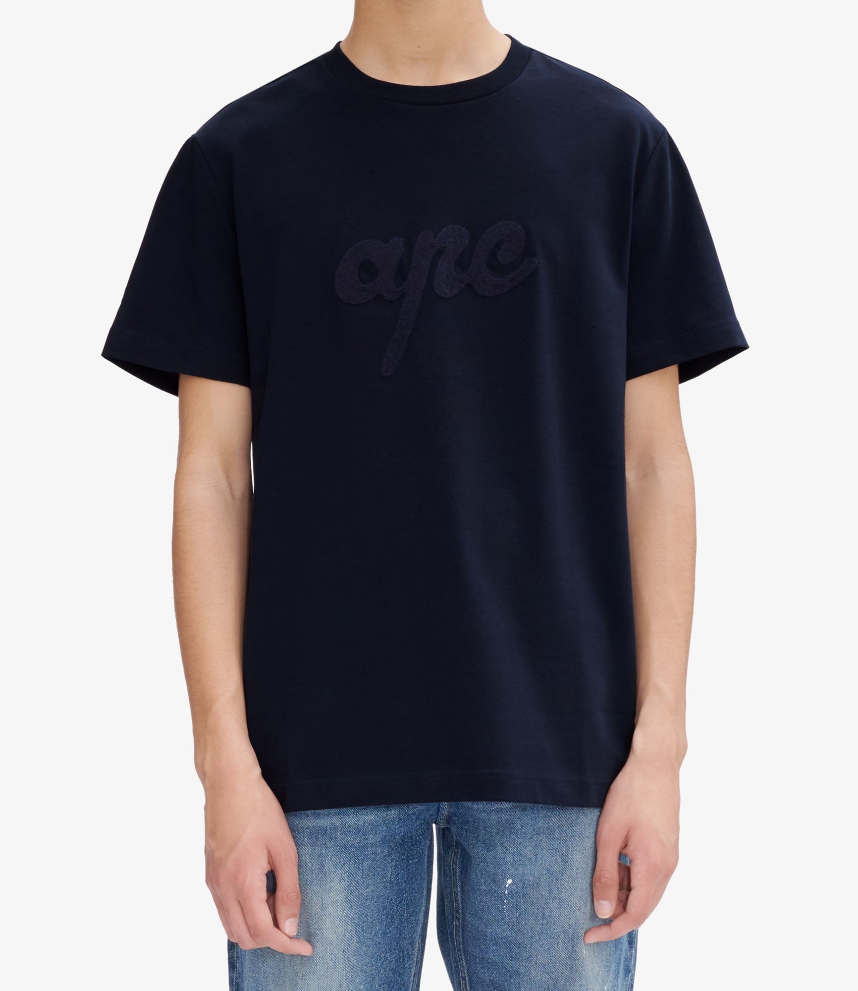 LENNY T-SHIRT - 4