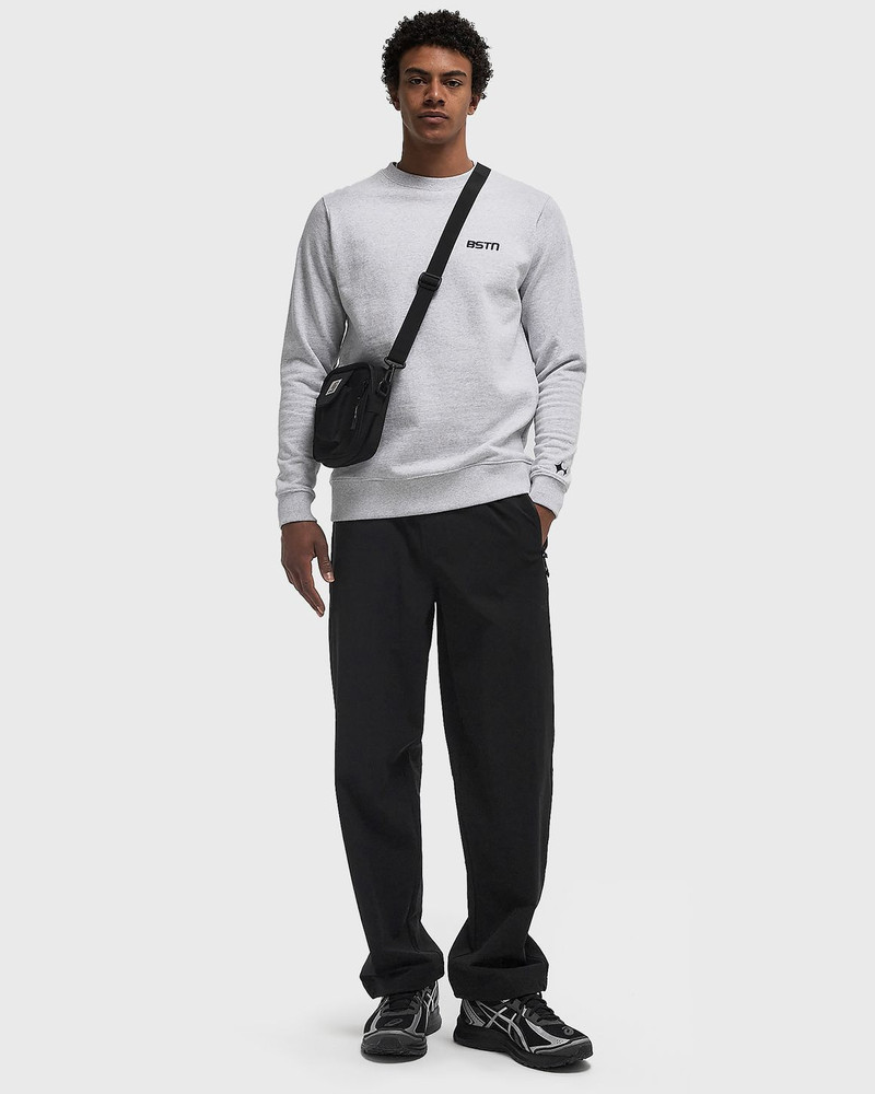 The North Face NORTH DOME WIND PANT outlook