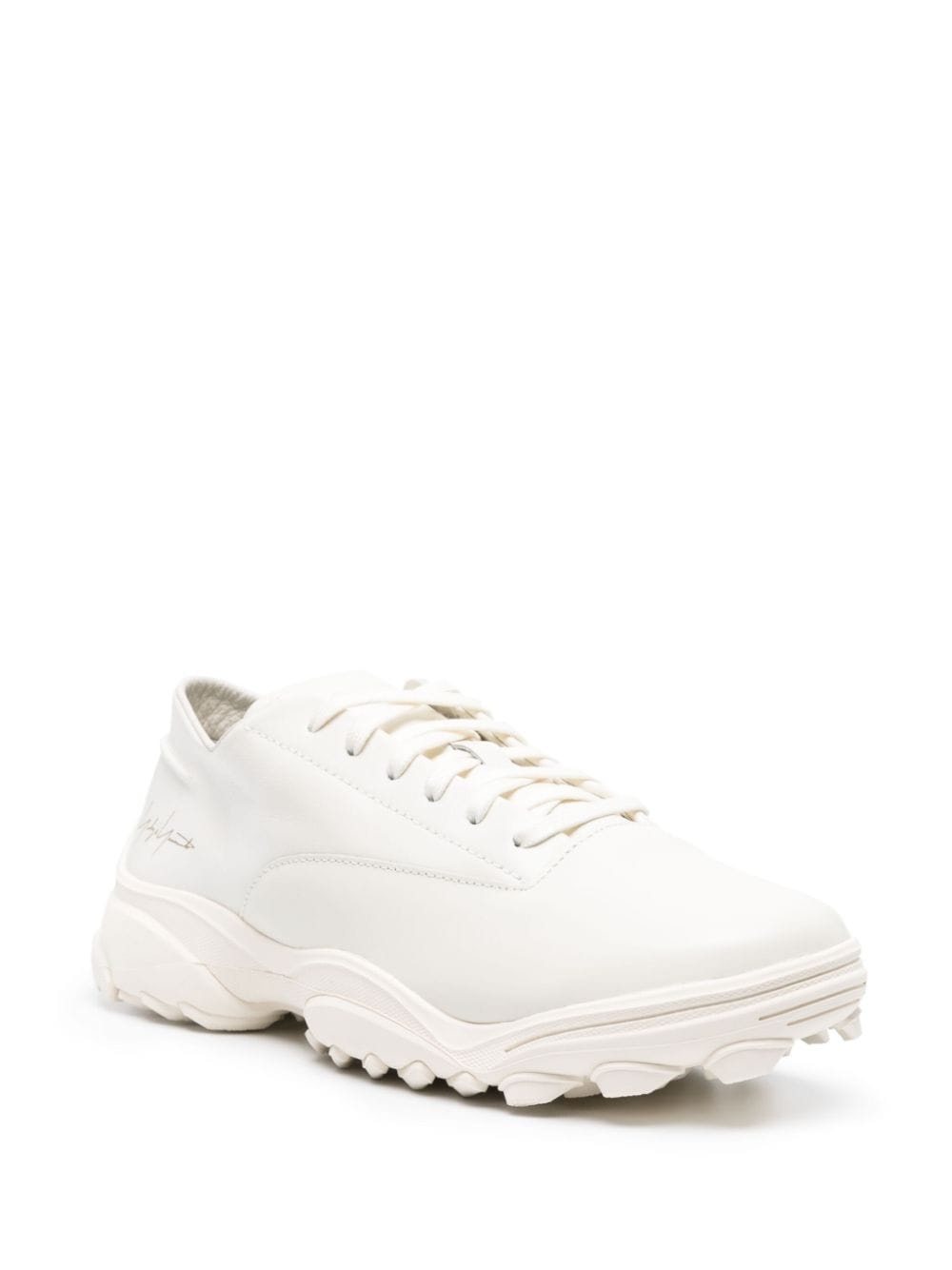 x Adidas GSG9 sneakers - 2