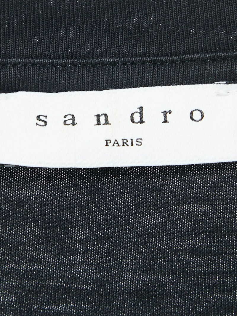 graphic-print t-shirt 3