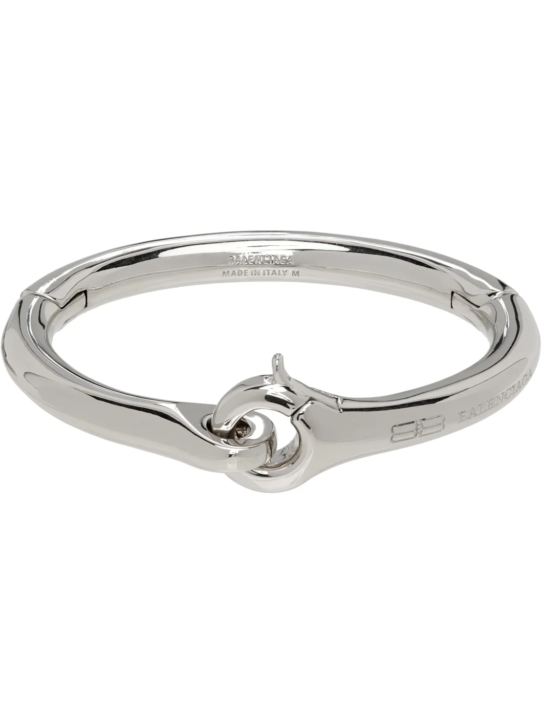 Saint-Germain Bangle Bracelet - 1