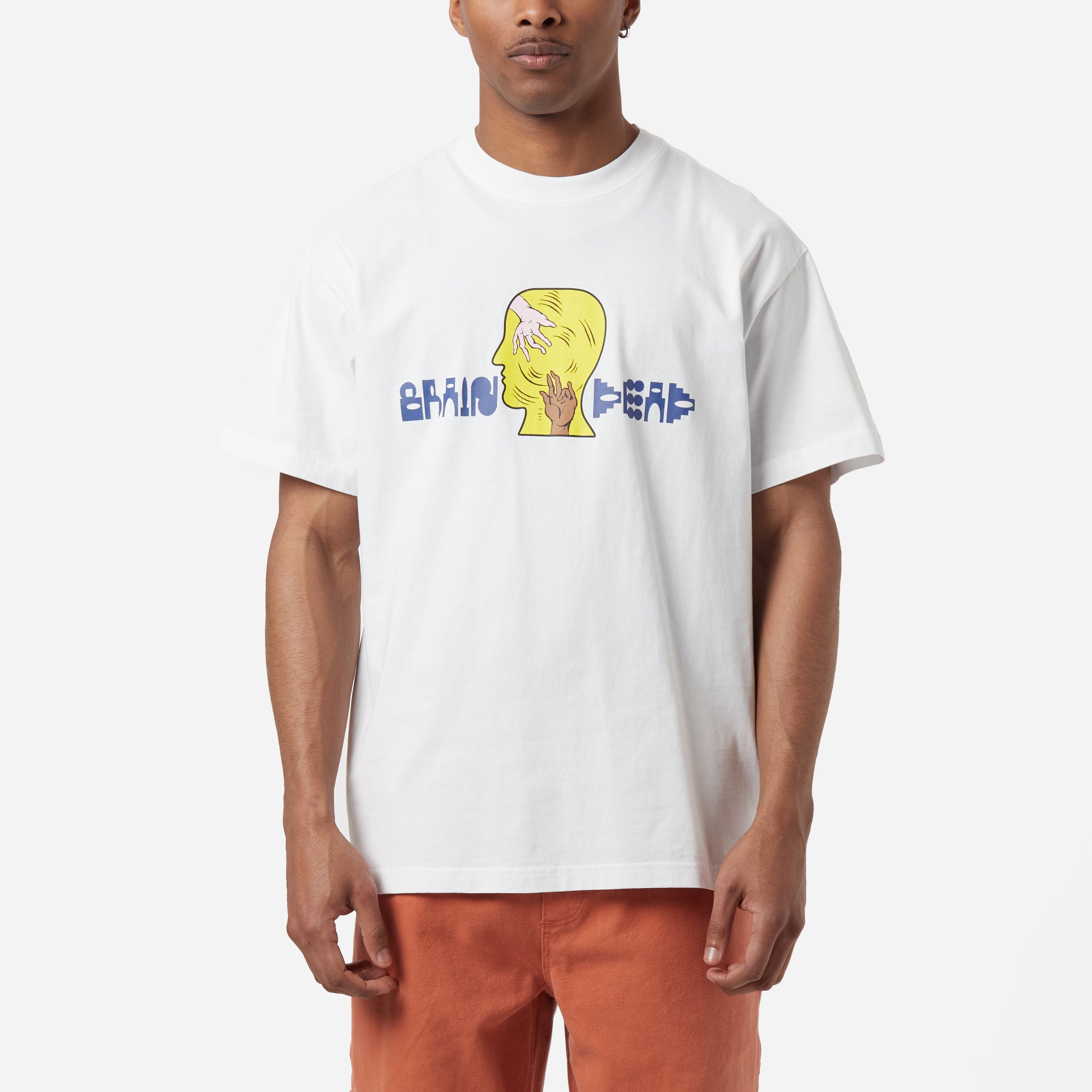 Handheld T-Shirt - 1