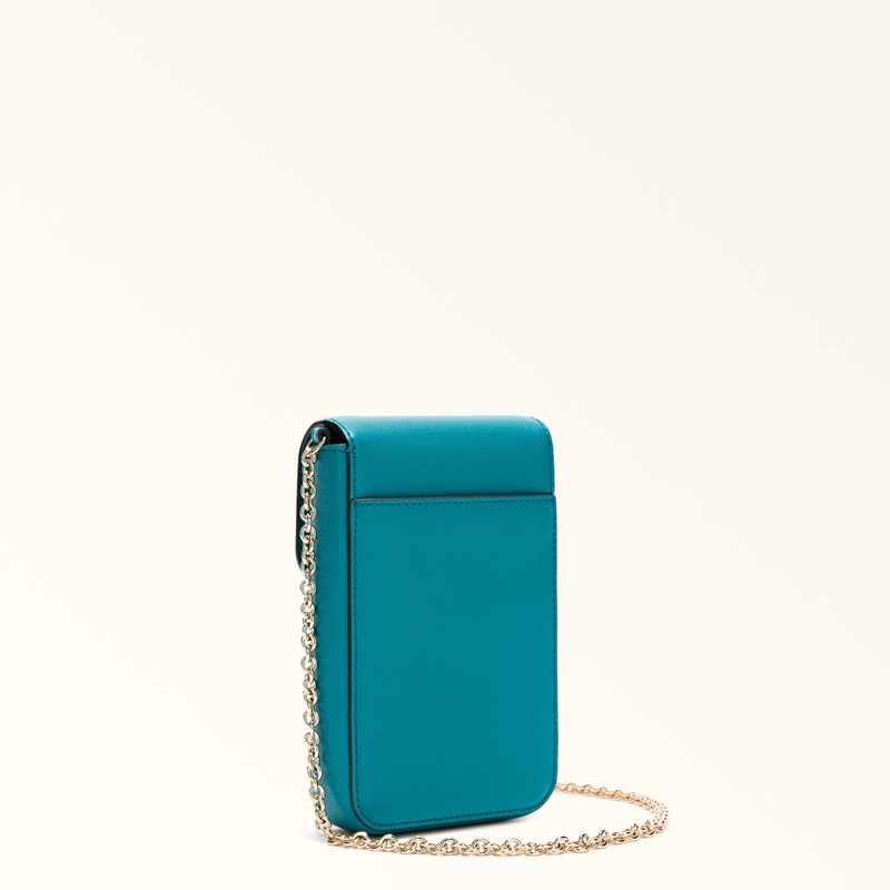 FURLA Furla Sfera outlook
