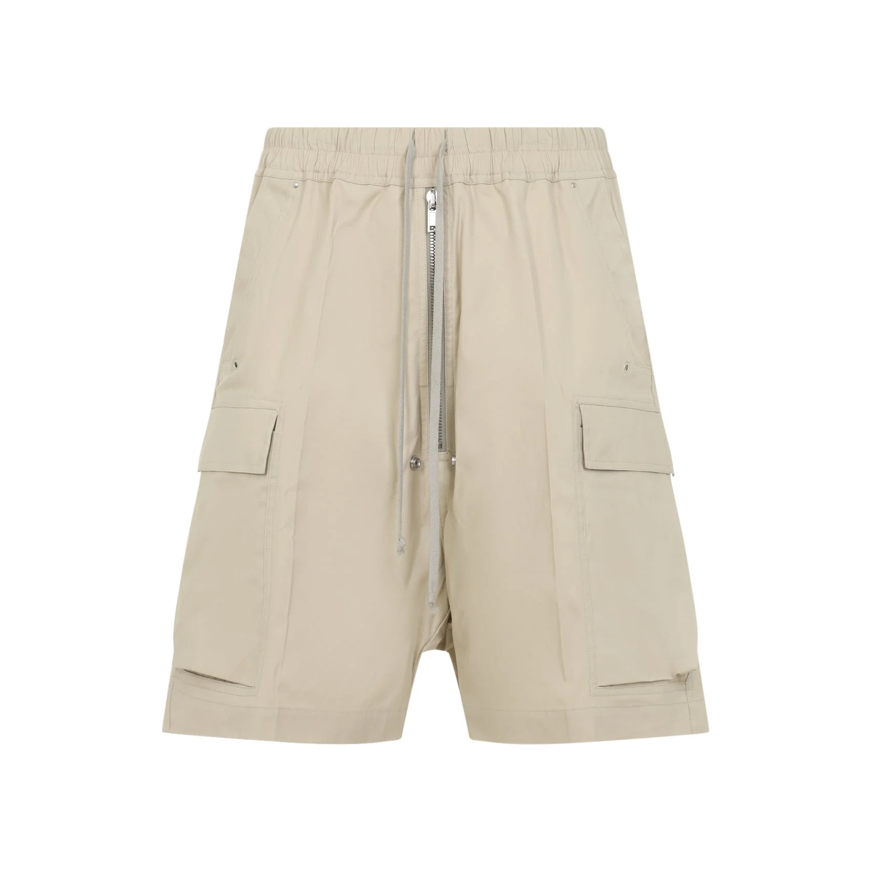 Cargobela Shorts Men - 1