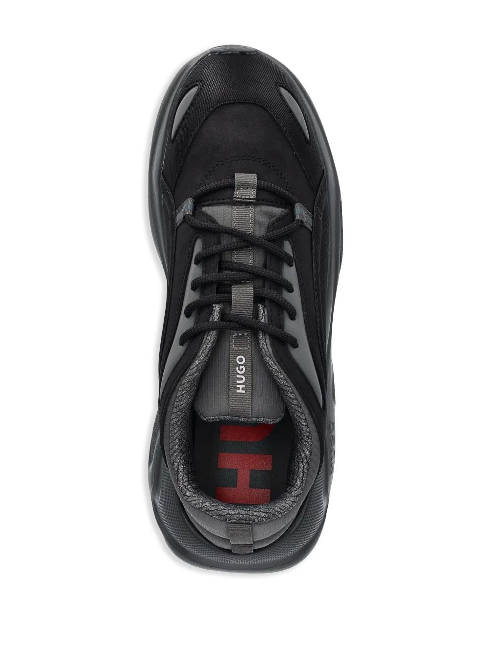 Leon sneakers - 4