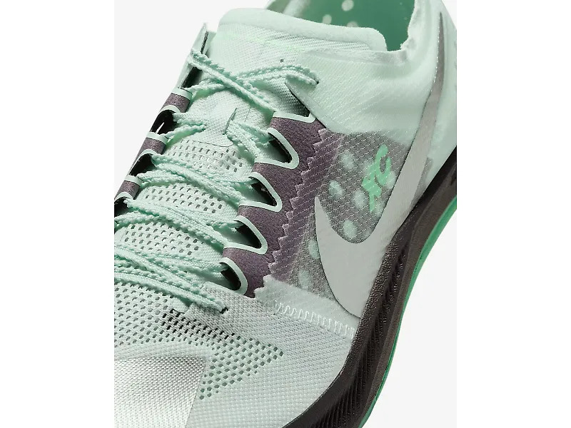 Nike ZoomX Dragonfly XC - 8