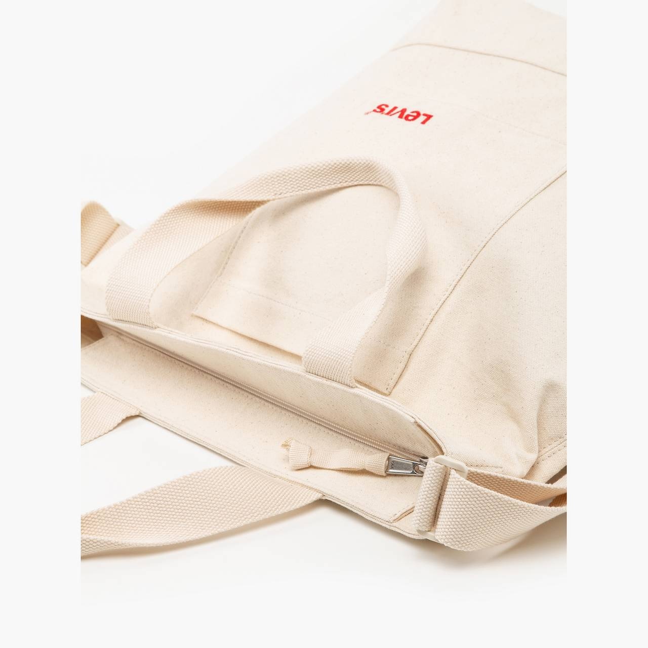 ICON TOTE BAG - 4