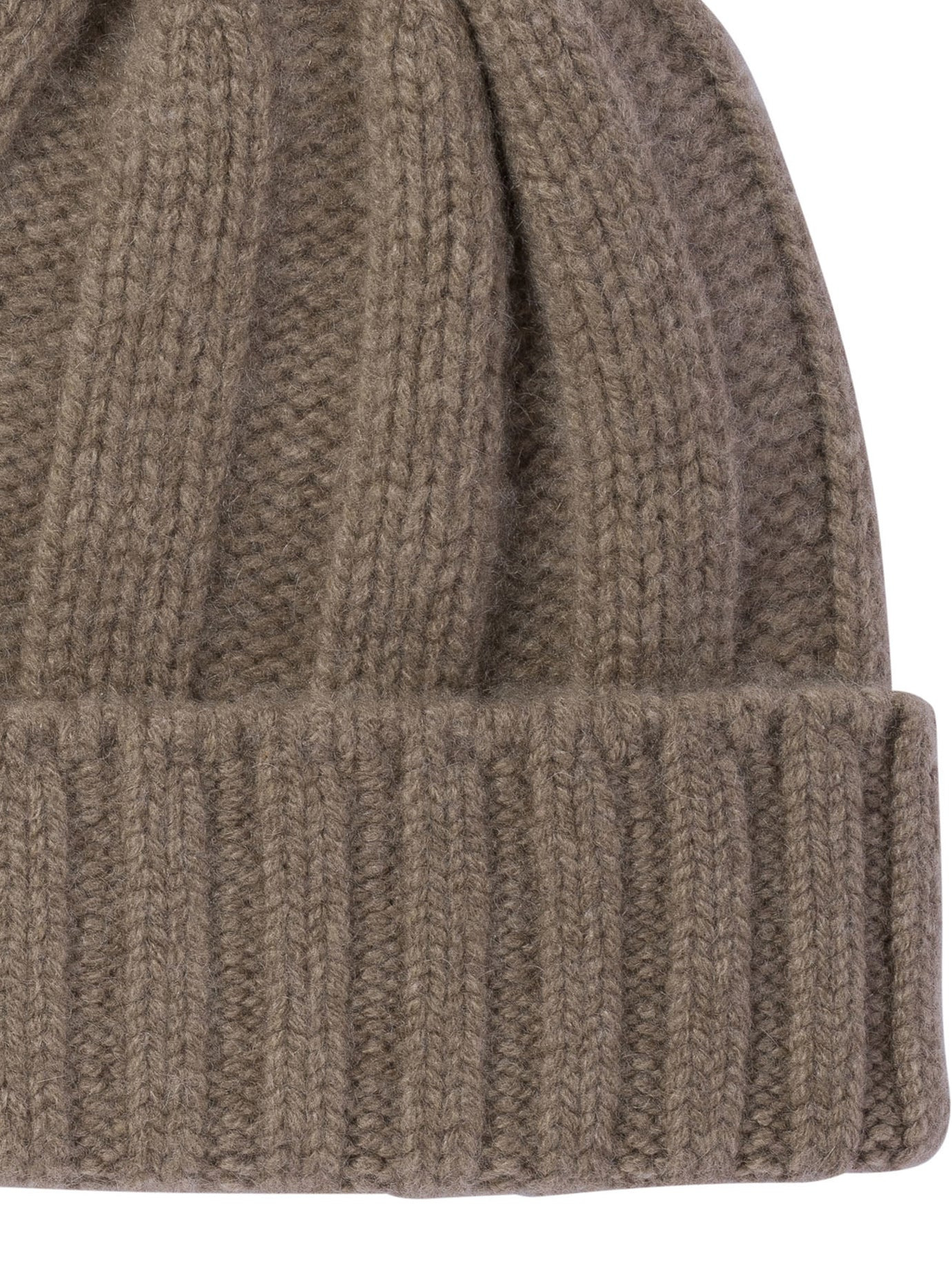 Beams Plus Hats - 3