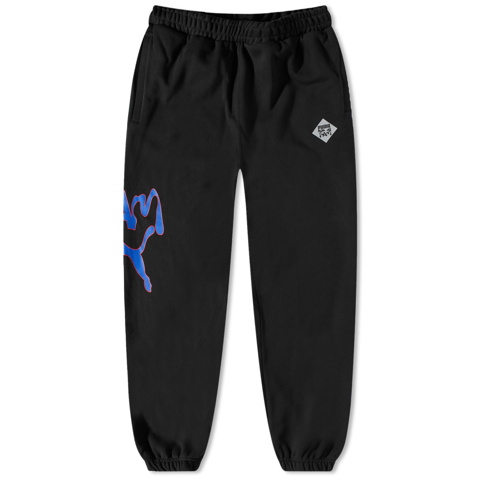 Puma x P.A.M. Sweat Pant - 1