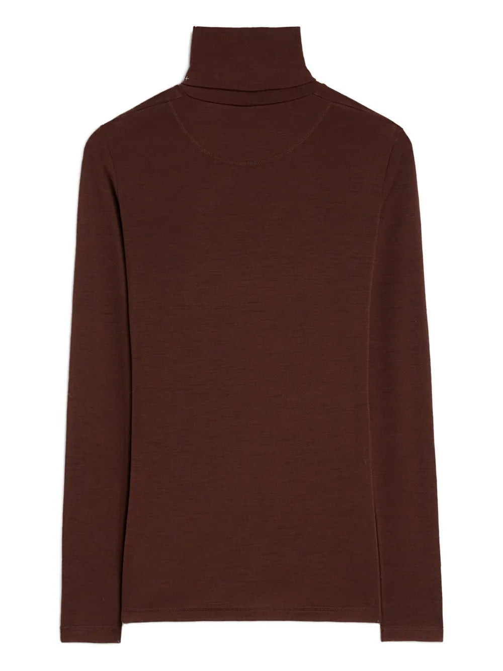 Light Weight T-Shirt - 2