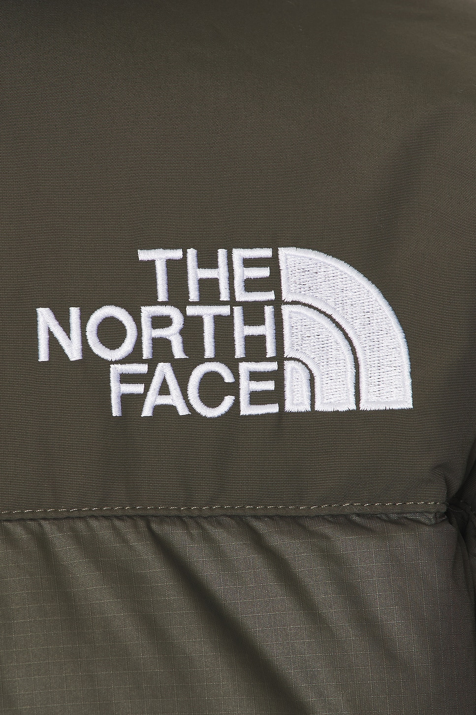 Hmlyn Down Parka Jacket - 3