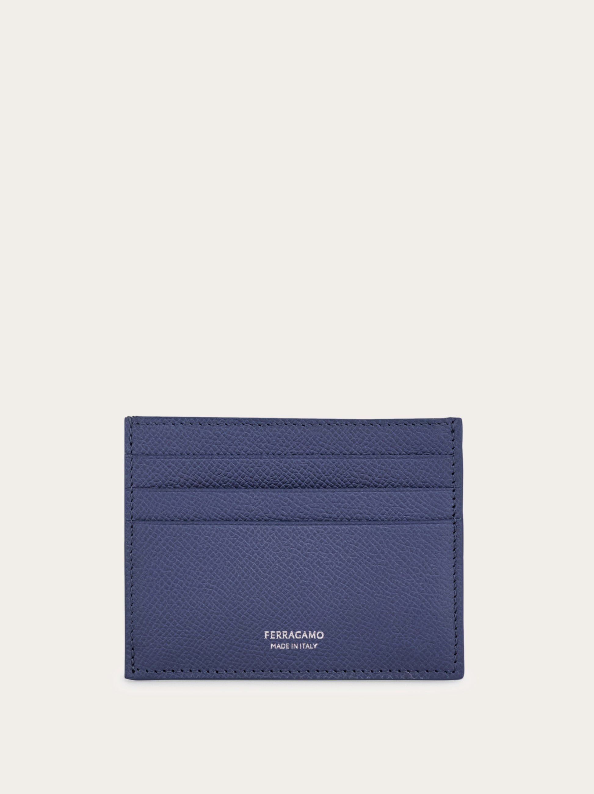 Gancini credit card holder - 2