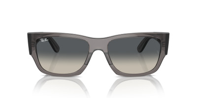 Ray-Ban CARLOS outlook