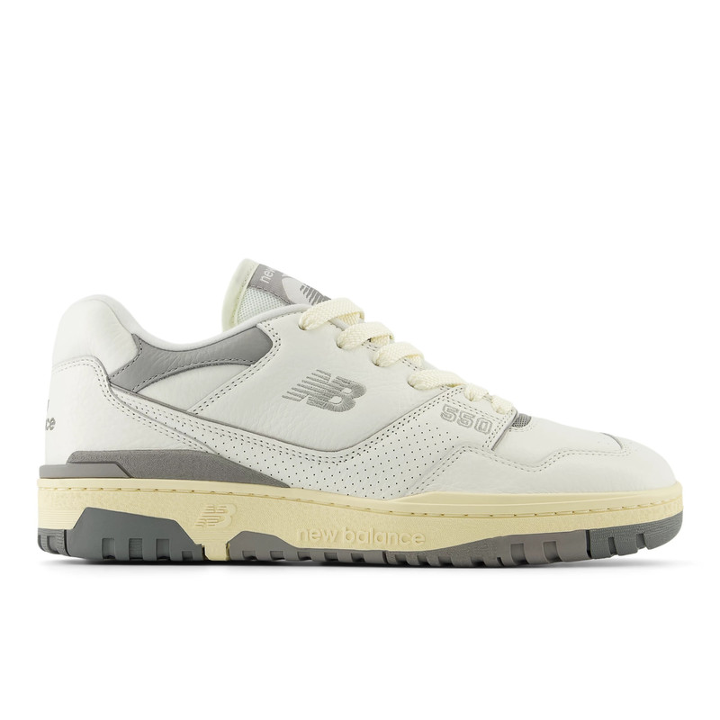 Unisex 550 Sneakers - 1