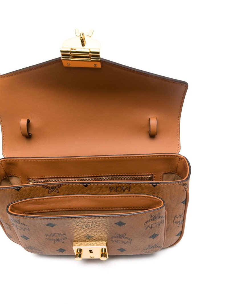 Tracy crossbody bag 5