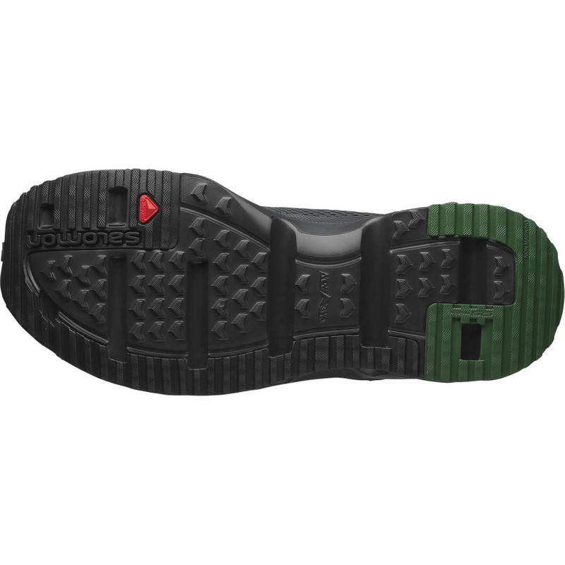 SALOMON RX SLIDE 3.0 outlook