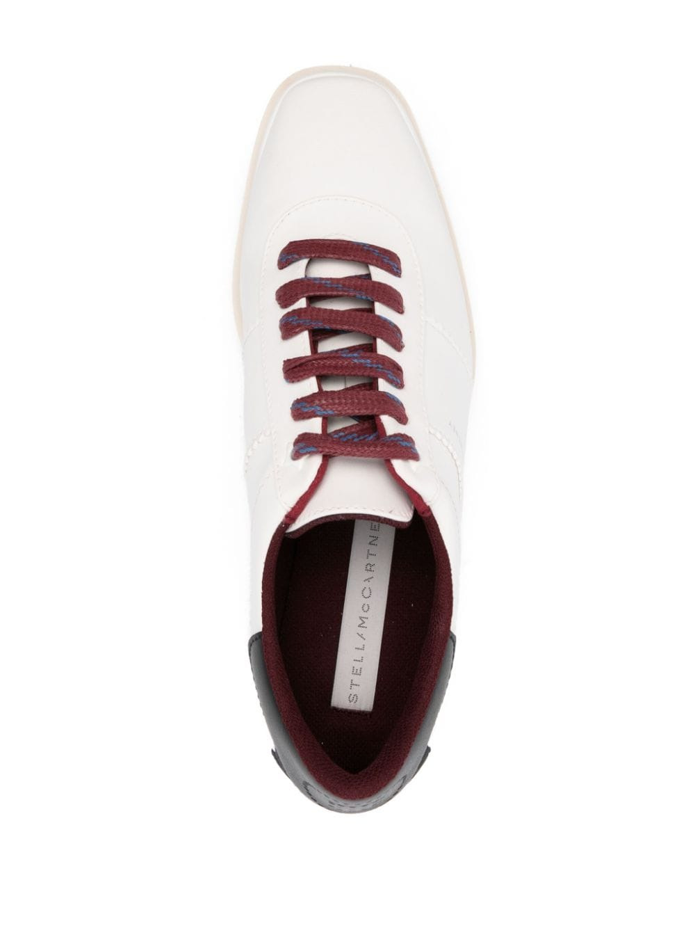Stella McCartney Sneakers - 3