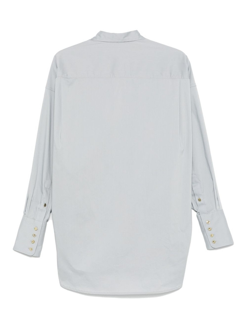 DARKPARK Carla shirt outlook