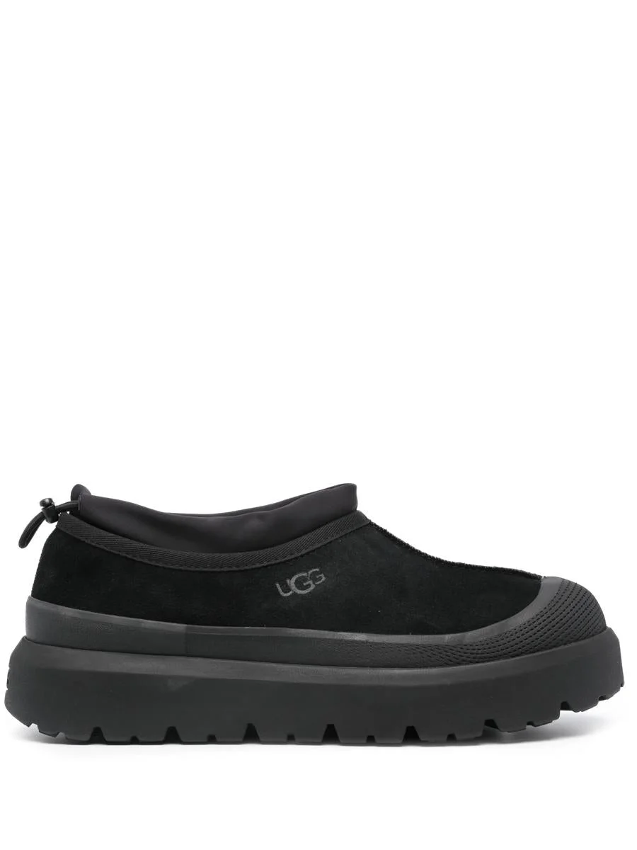 UGG Tasman Weather Hybrid Loafers - 1