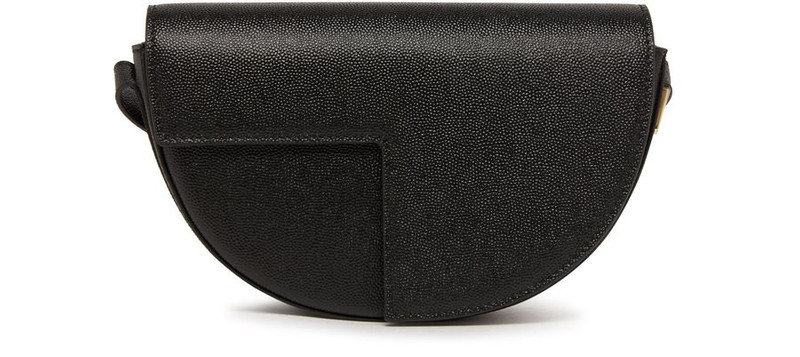 Le Petit Patou bag 1