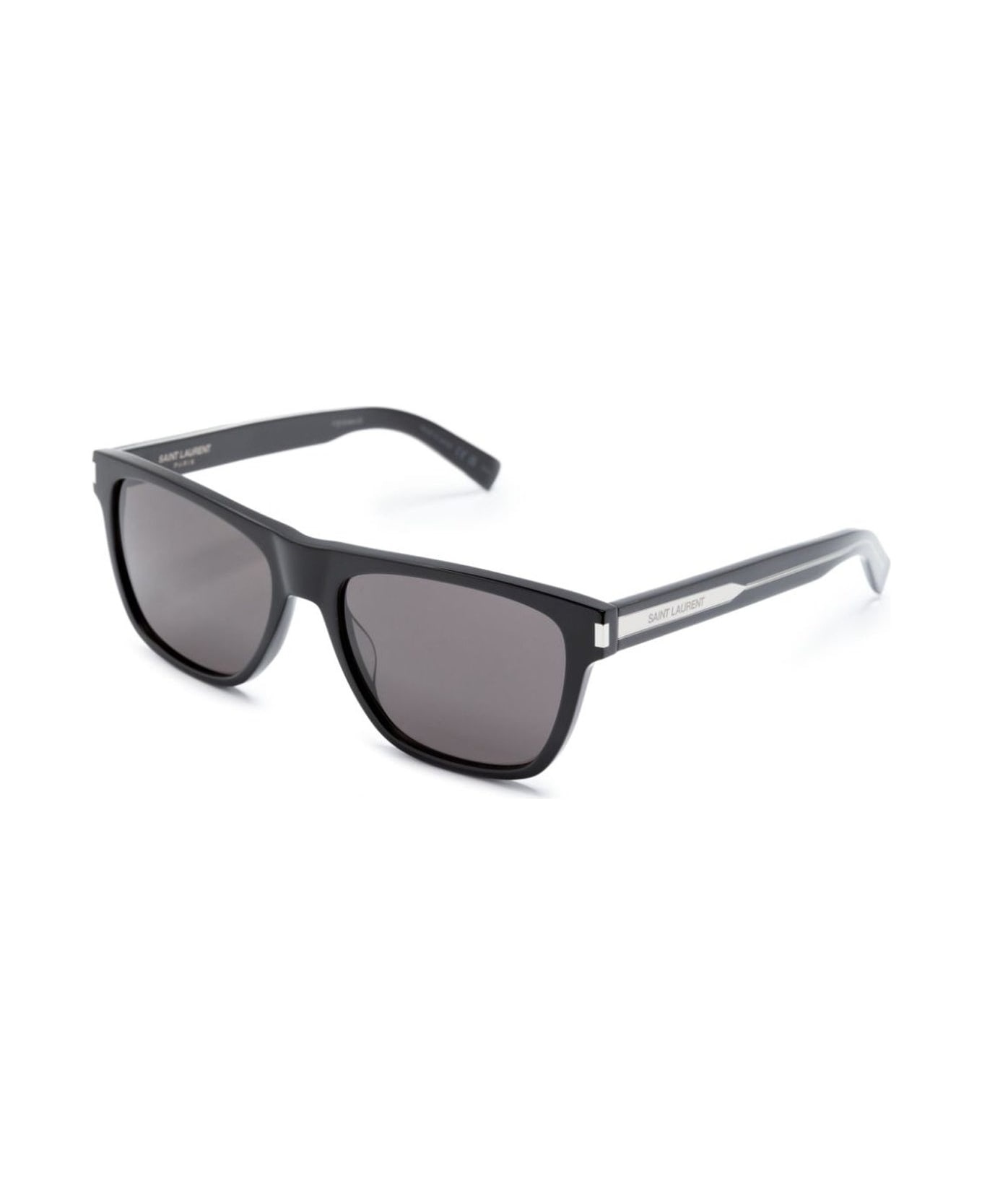 Sl 619 Sunglasses - 2