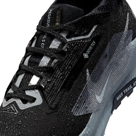 Pegasus Trail 5 GORE-TEX Running Shoe - Men's - 8
