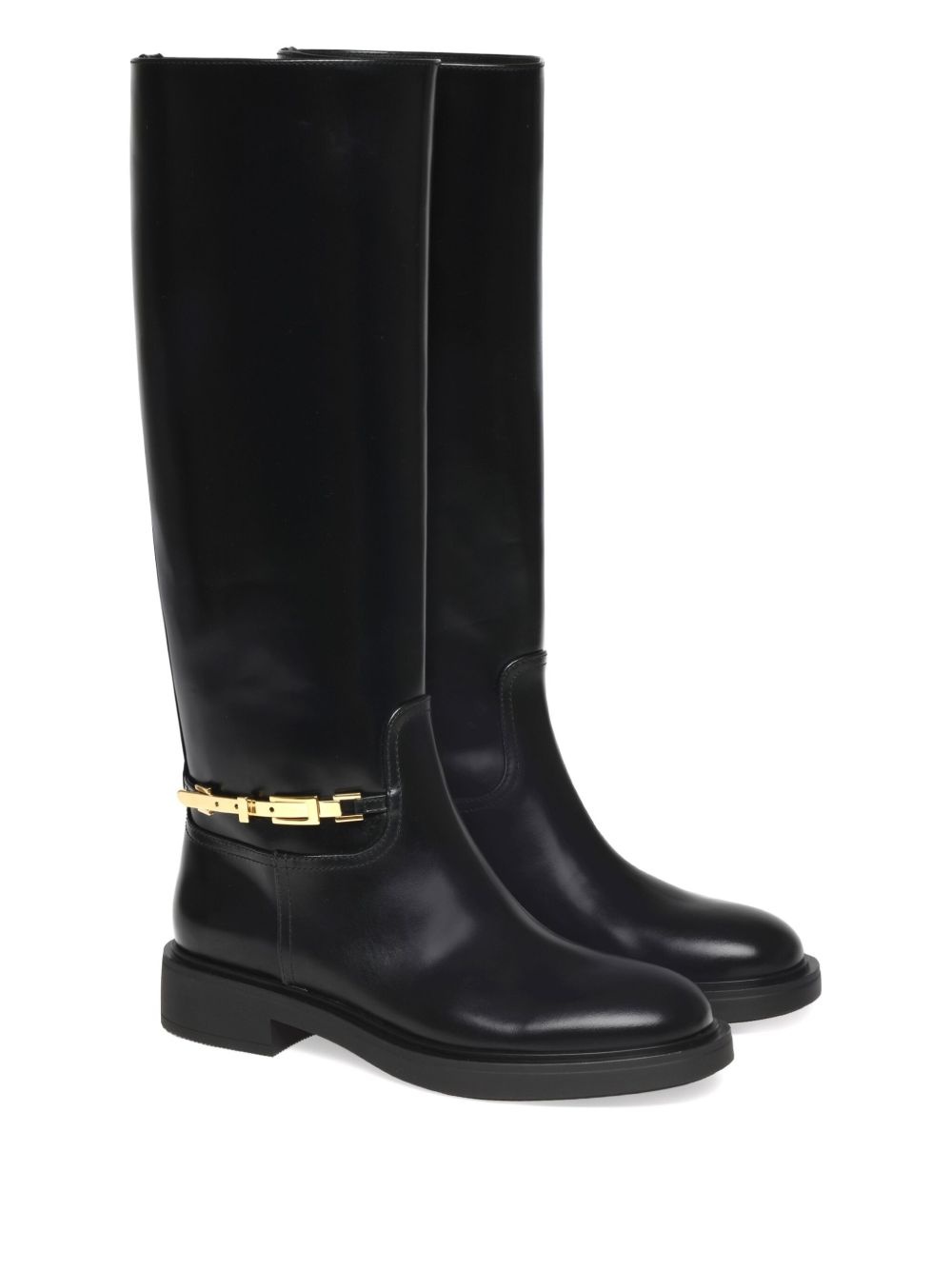 Martine boots - 2