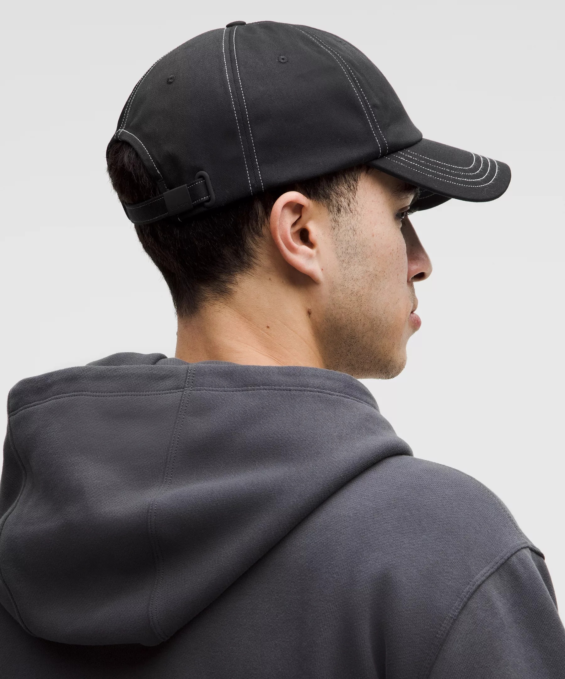 Classic Ball Cap - 4